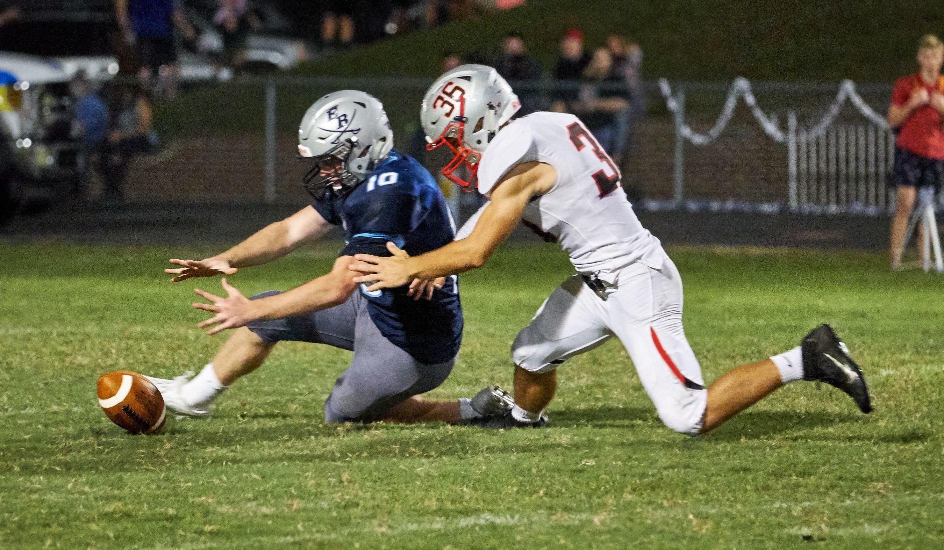 Football 55.jpg
